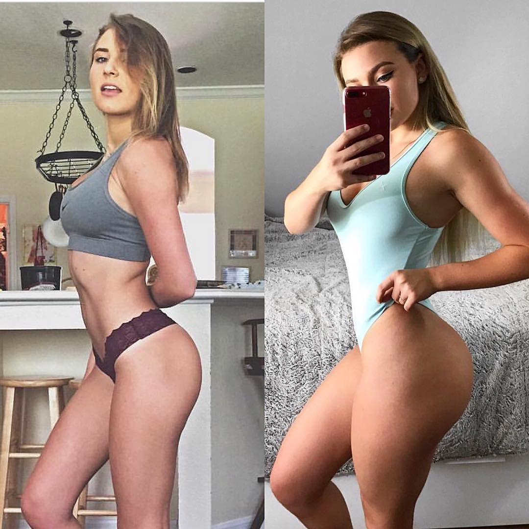 Sophie Keller – München, Deutschland – 32 Jahre