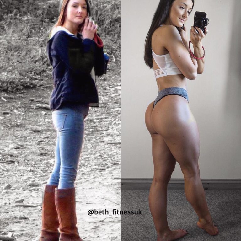 Helena Alves