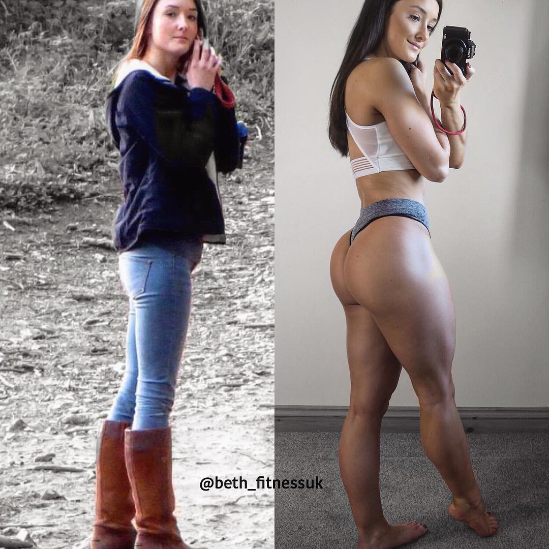 Helena Alves