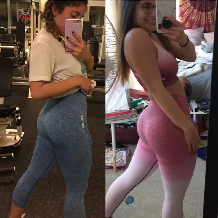 Emma Bauer – Köln, Deutschland – 27 Jahre
