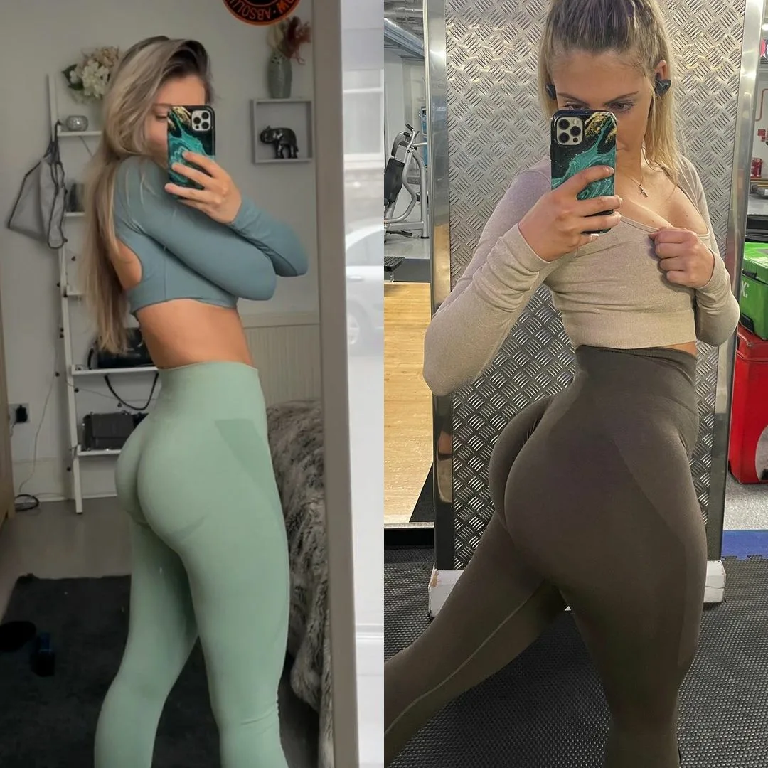 Sarah Vitória