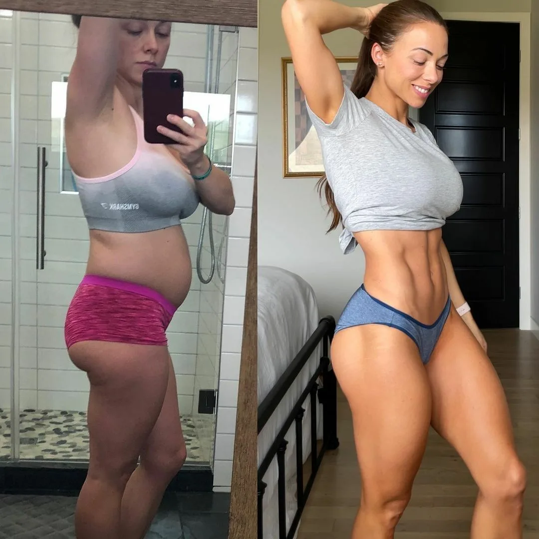 Maria José