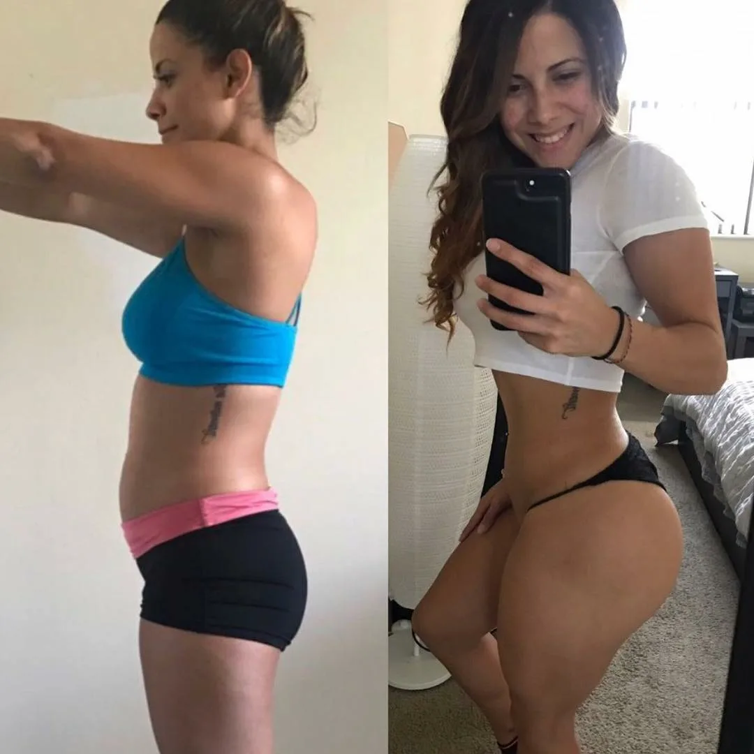 Lea Maria