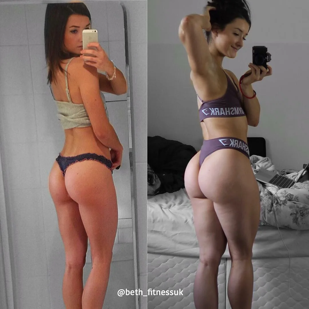 Hannah Wagner – Stuttgart, Deutschland – 29 Jahre