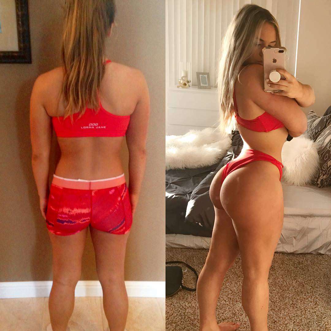 Clara König – Bremen, Deutschland – 28 Jahre