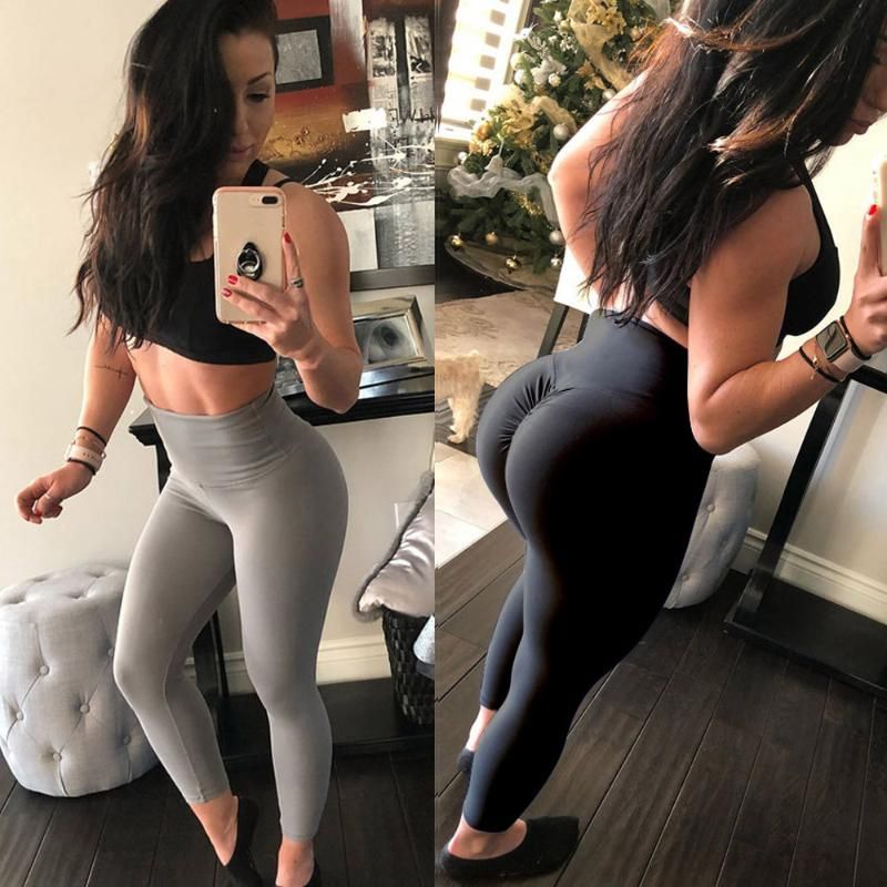 Ana Júlia