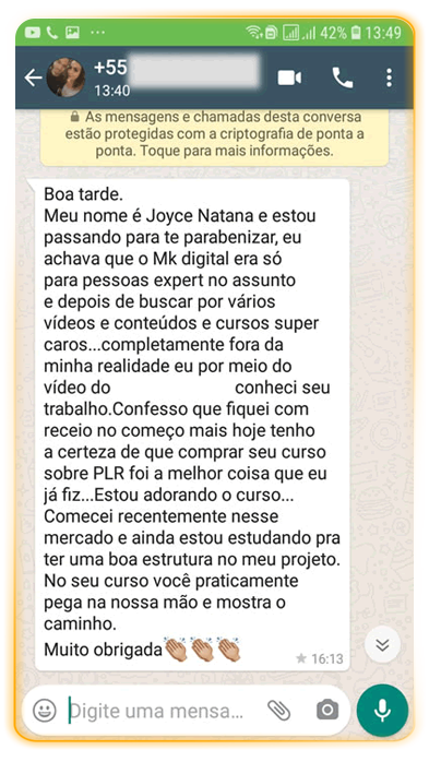 MODELO-EDITAVEL-DEPOIMENTOS-PLR-3-1